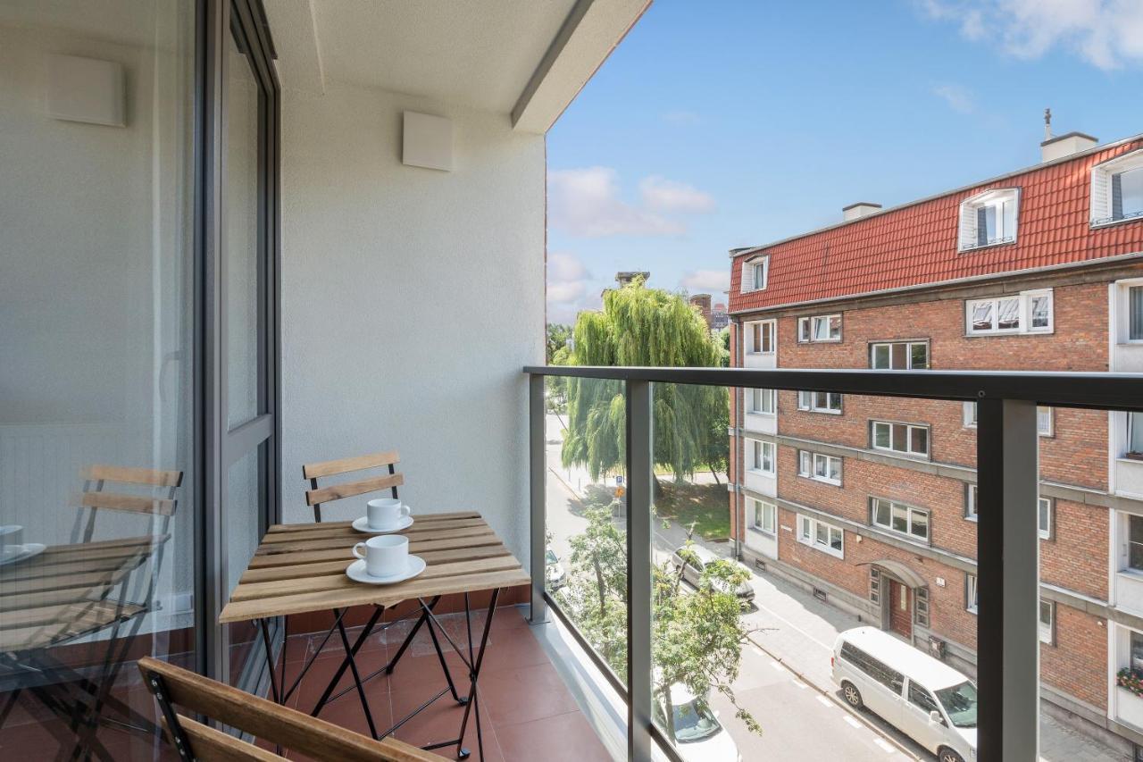 Opal K2009 Grand - Tourist Apartments — Zdjęcia 2